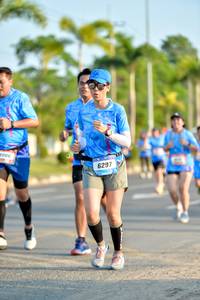 BIB: 006, 6297
                            <button type="button" onclick="openModal(3440165)" class="btn btn-primary btn-sm float-right btn-popup" data-toggle="modal" data-target=".modal-high-quality">
                        <i class="fas fa-shopping-cart"></i> Add to Cart
                    </button>
                                            <button type="button" onclick="isThisMe(3440165, true)" class="btn btn-success btn-sm float-right btn-popup btn-isme hidden" data-toggle="tooltip" data-placement="bottom" title="นี่คือรูปของคุณใช่ไหม คลิกที่นี่เพื่อเอาเข้าอัลบั้ม">
                        <i class="fas fa-plus"></i> Add to album
                    </button>
                    <button type="button" onclick="isThisMe(3440165, false)" class="btn btn-warning btn-sm float-right btn-popup btn-isnotme hidden">
                        <i class="fas fa-ban"></i> Remove from album
                    </button>